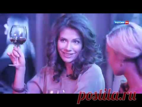 ФИЛЬМЫ НА ВЫХОДНЫЕ ! ПРИЯТНОГО ПРОСМОТРА !!!