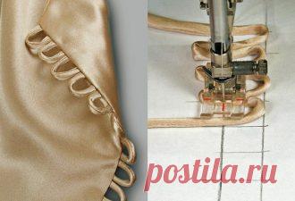 Архивы Шитье - Страница 20 из 24 - Кружеделье