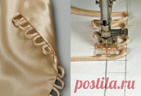 Архивы Шитье - Страница 20 из 24 - Кружеделье