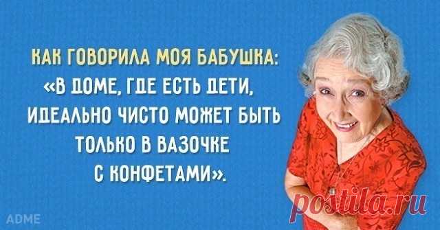 (99+) Одноклассники