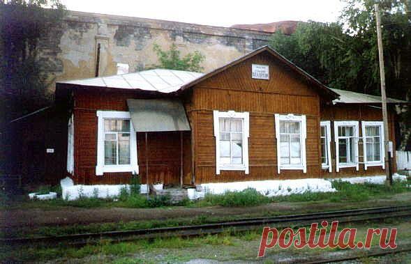 Дмитрий Семенов
32 года, Россия, Белорецк