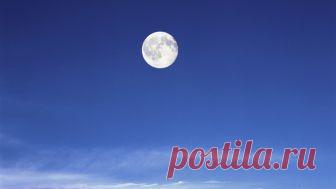 «Ускоренное» вращение Луны оказалось на видео — завораживающие кадры Специалисты «собрали» ролик при помощи таймлапса — серии снимков ночного светила.