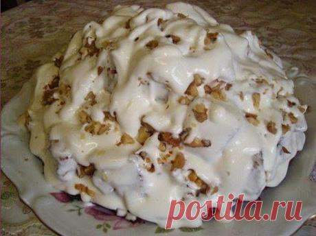 Одноклассники