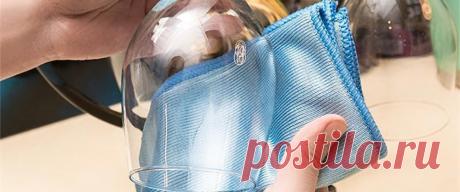 5 мега находок для уборки кухни с AliExpress Пятерка эффективных вещей для порядка на кухне. Скорее закажи на АлиЭкспрессе с бесплатной доставкой Почтой России.