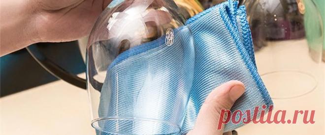 5 мега находок для уборки кухни с AliExpress Пятерка эффективных вещей для порядка на кухне. Скорее закажи на АлиЭкспрессе с бесплатной доставкой Почтой России.