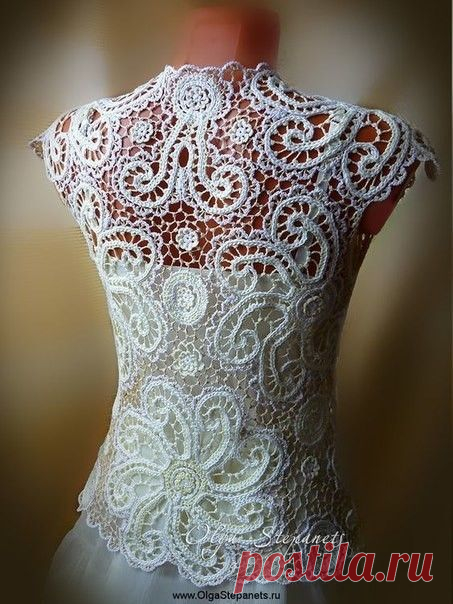 (2464) Pinterest