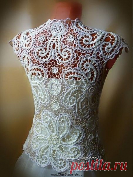 (2464) Pinterest
