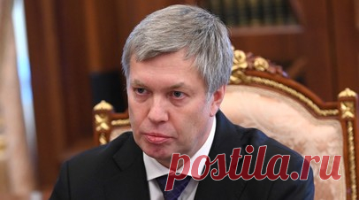 В Ульяновской области реализовали десять инвестпроектов в 2023 году. В Ульяновской области в 2023 году реализовали десять инвестиционных проектов, заявил губернатор Алексей Русских. Читать далее