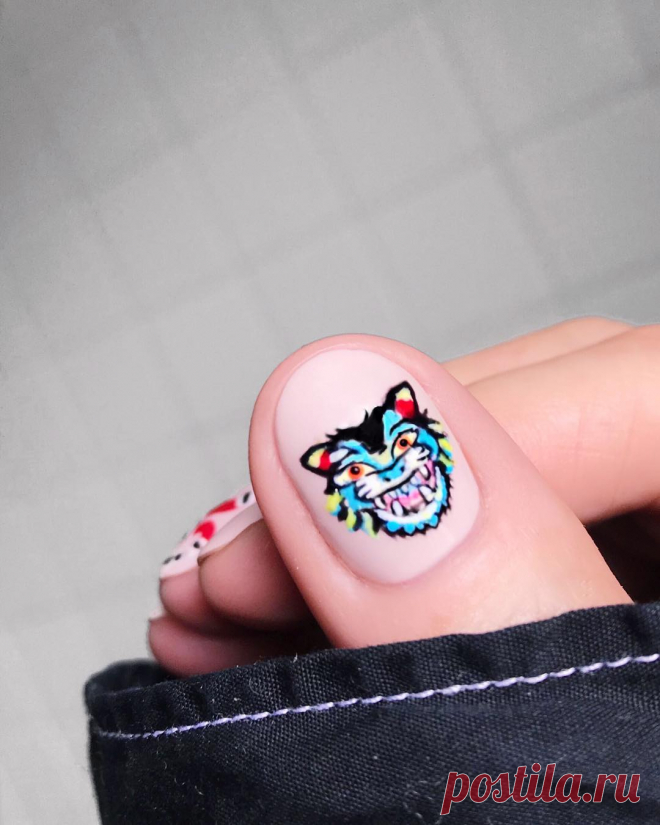❤ Hang Nguyen ❤ в Instagram: «Wild cat @gucci nails for @jojoroco 😼. Base color @opi don’t bossa nova me around .
.
#gucci #guccinails #cat #catsofinstagram» 2,401 отметок «Нравится», 64 комментариев — ❤ Hang Nguyen ❤ (@thehangedit) в Instagram: «Wild cat @gucci nails for @jojoroco 😼. Base color @opi don’t bossa nova me around . . #gucci…»