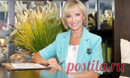 Не голодайте никогда! 25 советов от Маргариты Королевой