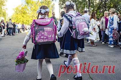 Россияне снизят расходы на некоторые товары к 1 сентября