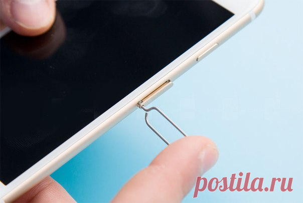 Apple готовит еще одну революцию в смартфонах Электронные SIM-карты уже используются в iPad и некоторых гаджетах «интернета вещей», но в iPhone электронные «симки» пока не представлены. Аналитическая компания IHS утверждает, что к 2019 году Apple начнет размещать в своих смартфонах модели eSIM. По оценкам IHS, количество eSIM увеличится с 108,9 млн в 2016 до 986 млн к 2021 году. Сегодня нет ни одной модели смартфона с eSIM, но вот носимые устройства, гаджеты и элементы интернета вещей уже…