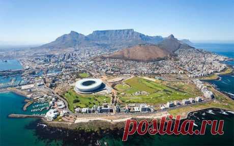 Авиаперелеты, на которых пассажирам не до сна — Все о туризме и отдыхе