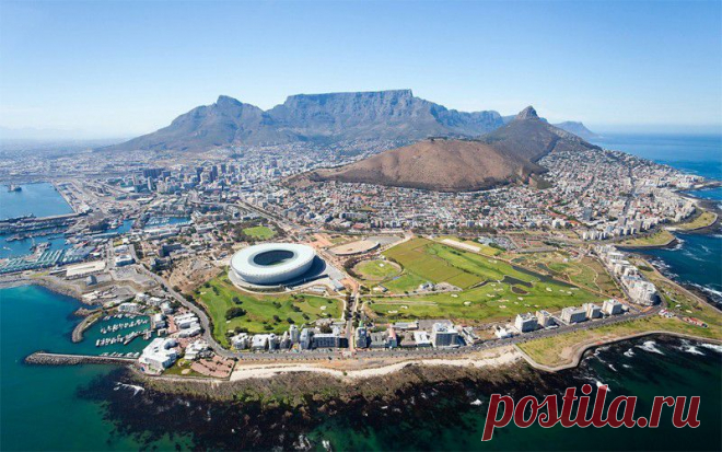 Авиаперелеты, на которых пассажирам не до сна — Все о туризме и отдыхе