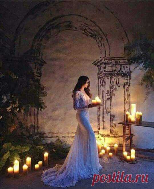 beauty lover