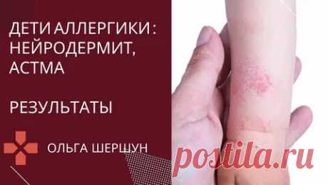 Яндекс Картинки: поиск похожих изображений