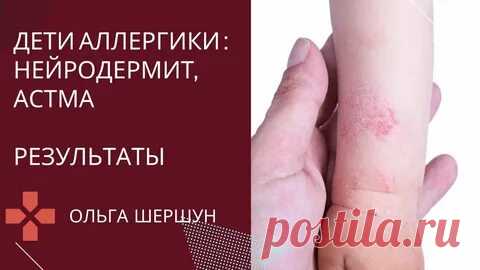Яндекс Картинки: поиск похожих изображений