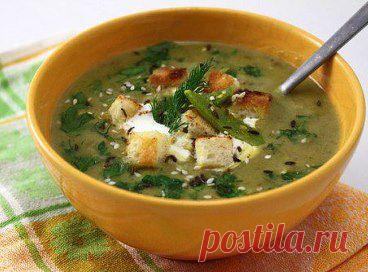 Одна из первых радостей лета: готовим любимые блюда со шпинатом
http://ovkuse.ru/recipes/blyuda-so-shpinatom/

Одна из первых радостей лета: готовим любимые блюда со шпинатом / Простые рецепты
Со шпинатом можно готовить массу блюд, в том числе добавлять его в рецептуру самых любимых привычных и повседневных блюд, наслаждаясь пользой и отменным вкусом.