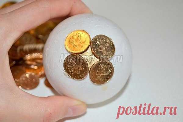 Интересные новости