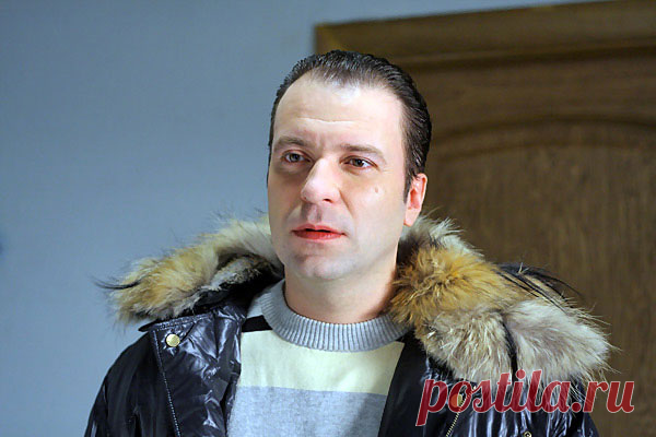 Ушёл в расцвете лет: Трагичная судьба звезды «Большой разницы» Алексея Федотова | Вспомнить Всё | Яндекс Дзен