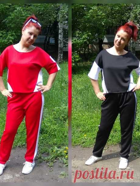 Летний вариант костюмов / marsellin / 12.05.2019 / Фотофорум на BurdaStyle.ru. Burda 02/2017. Выкройка: 111 B. Просматривайте этот и другие пины на доске Burda пользователя Natalia L.
Теги
Летний вариант костюмов / svetlana-psi / 12.05.2019 г. / Фотофорум Burda Style
Просматривайте этот и другие пины на доске Бурда пользователя Галина.
Что говорят другие
Летний костюм с широким покроем / mary_a / 21.05.2019 г.
Летняя Мода Платья Мода
Здравствуйте, дорогие бусинки!
По просьбам трудящихся выклад…
