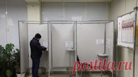 Итоговая явка на президентских выборах в Белоруссии составила 85,7%. Итоговая явка на президентских выборах в Белоруссии составила 85,7%, сообщил председатель ЦИК республики Игорь Карпенко. Читать далее