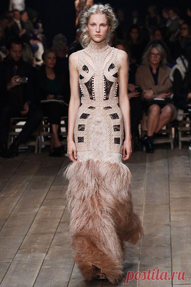 Стиль БОХО и не только....