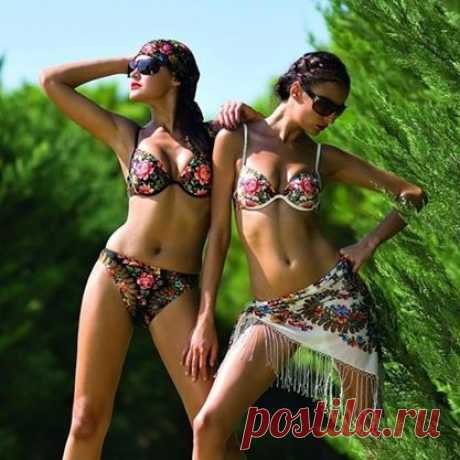 (103) Кубышка Нижегородская