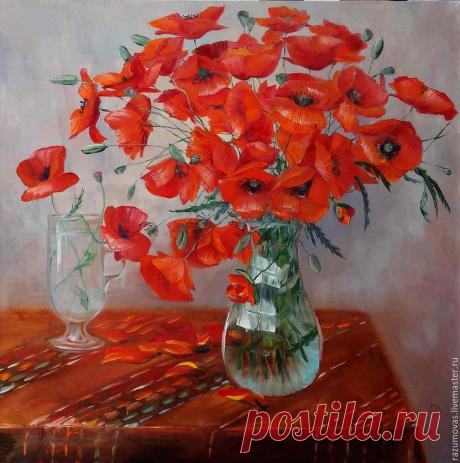 Интересные новости