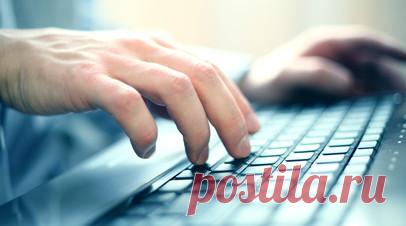 Киберэксперт Косарев: мошенники могут использовать чат-боты. Эксперт в области информационных технологий и кибербезопасности, руководитель компании «Форс технологии» Борис Косарев предупредил, что мошенники могут совершать атаки на нейронные сети и использовать чат-боты. Читать далее