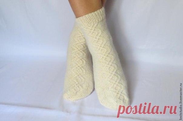 Очумелые ручки | Все своими руками | ВКонтакте