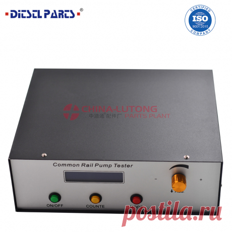 инструмент для ремонта форсунок common rail CRP860 Инструмент для регулировки ТНВД 
sharyhu-AVL #
#Инструмент для ремонта Клапанов Bosch#
#инструмент для ремонта насос форсунок#
#инструмент для ремонта тнвд bosch#
#инструмент для ремонта тнвд bosch камаз#
#инструмент для ремонта тнвд ve#
#инструмент для ремонта тнвд бош#

#EMAIL: shary@china-lutong.net # {shary-AVL }  shayar hu?#