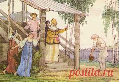 ✰ PRO : БЫТ . ДИЗАЙН И ПОЗИТИВ ✰: И ВЫШЕЛ ДАЧНИК НА КРАСИВОЕ КРЫЛЬЦО ... ( КРАСИВЫЕ и УЮТНЫЕ КРЫЛЕЧКИ ) ...