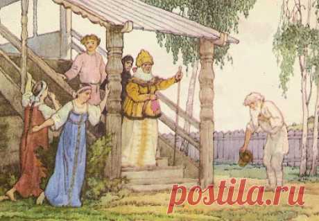 ✰ PRO : БЫТ . ДИЗАЙН И ПОЗИТИВ ✰: И ВЫШЕЛ ДАЧНИК НА КРАСИВОЕ КРЫЛЬЦО ... ( КРАСИВЫЕ и УЮТНЫЕ КРЫЛЕЧКИ ) ...