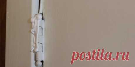 Как использовать пену для бритья