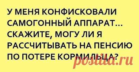 image (Изображение JPEG, 548 × 285 пикселов)