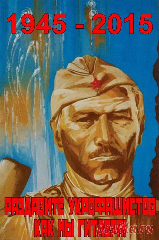 Дмитрий Радюкин – Google+