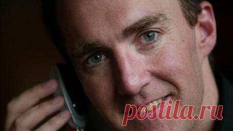 Миллионер бросил успешную карьеру в бизнесе ради любимого хобби. Миллионер из США Джордж Эпплинг бросил карьеру бизнес-аналитика и занялся исторической реконструкцией. Об этом сообщает Business Insider. В публикации отмечается, что Эпплинг в подростковом возрасте увлекался исторической ...