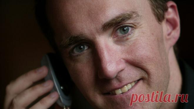 Миллионер бросил успешную карьеру в бизнесе ради любимого хобби. Миллионер из США Джордж Эпплинг бросил карьеру бизнес-аналитика и занялся исторической реконструкцией. Об этом сообщает Business Insider. В публикации отмечается, что Эпплинг в подростковом возрасте увлекался исторической ...