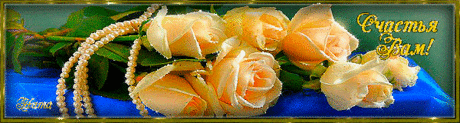 best-covers - 30 фото. Фотографии Татьяна Титова.
