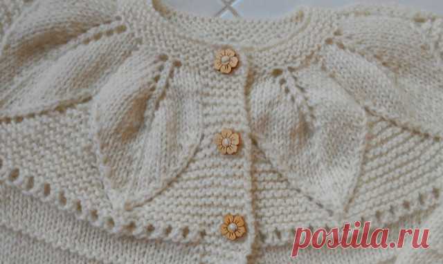 (41) Одноклассники