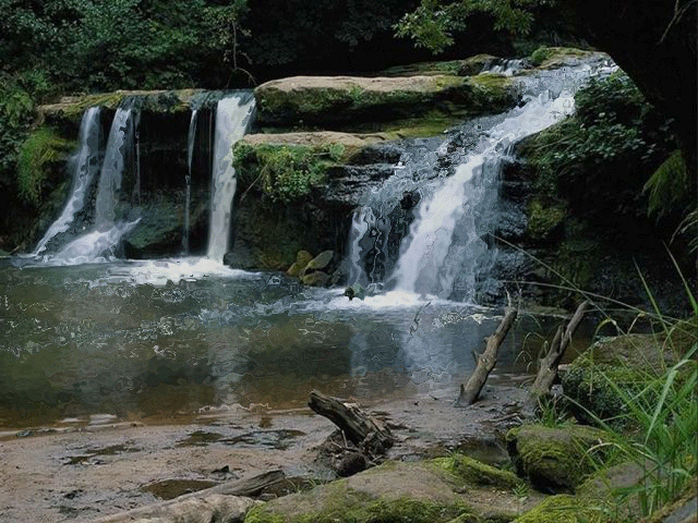 vodopad-izobest-8-.gif (640×480)