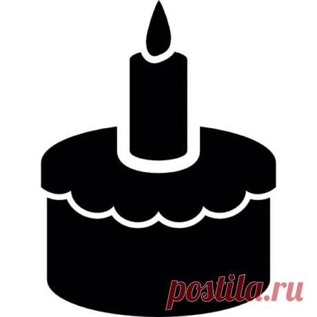 Поиск в Google