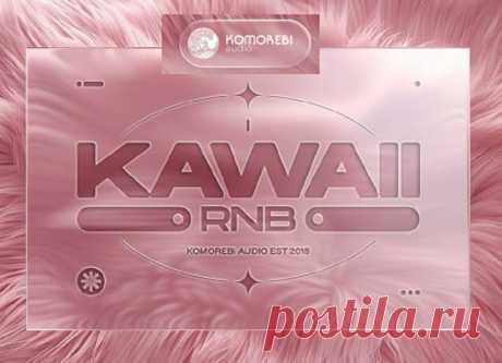 Komorebi Audio Kawaii RNB WAV | 372.78 MB
While this collection may seem like a basic sample pack, it’s much more—it’s an attitude. With 296 high-quality samples, you’ll have everything needed to craft sonic landscapes of neon-lit city nights, nostalgic car rides, and tender emotions
DOWNLOAD:
https://audioclub.store/samples/kawaii-rnb-wav/