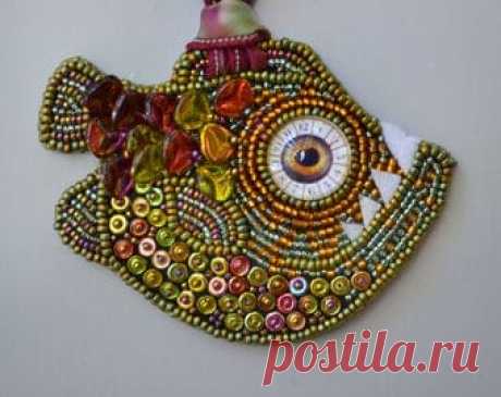 Reserved For T.c. Bioluminescent Spring Bead Embroidery 6C8 Some of the technologies we use are necessary for critical functions like security and site integrity, account authentication, security and privacy preferences,