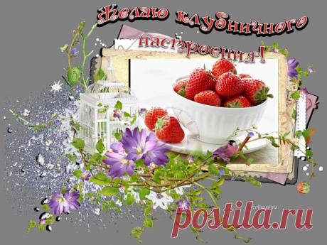0_bec62_ab08ad46_orig (800×600)