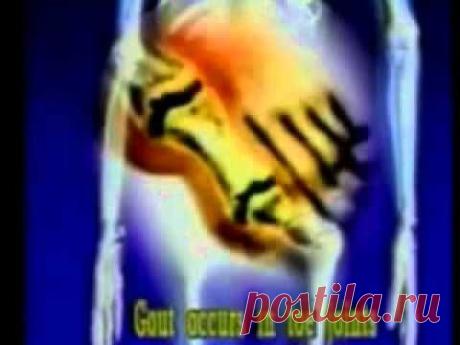 ▶ *Щелочная вода - YouTube