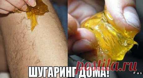 Петелька - все для вязания
