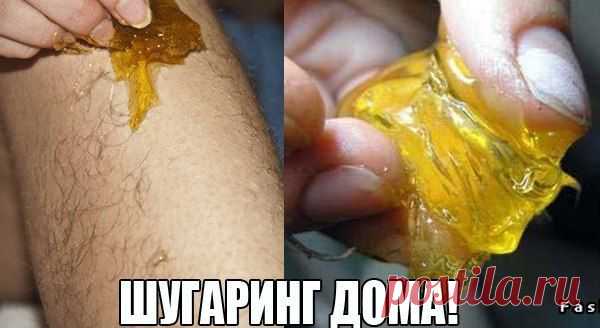 Петелька - все для вязания