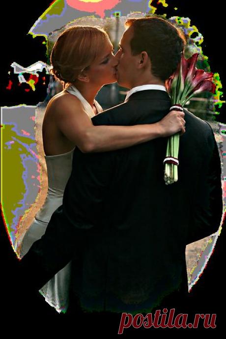 Плейкаст «Гр.Лукьяновка.Гитара звонкая»